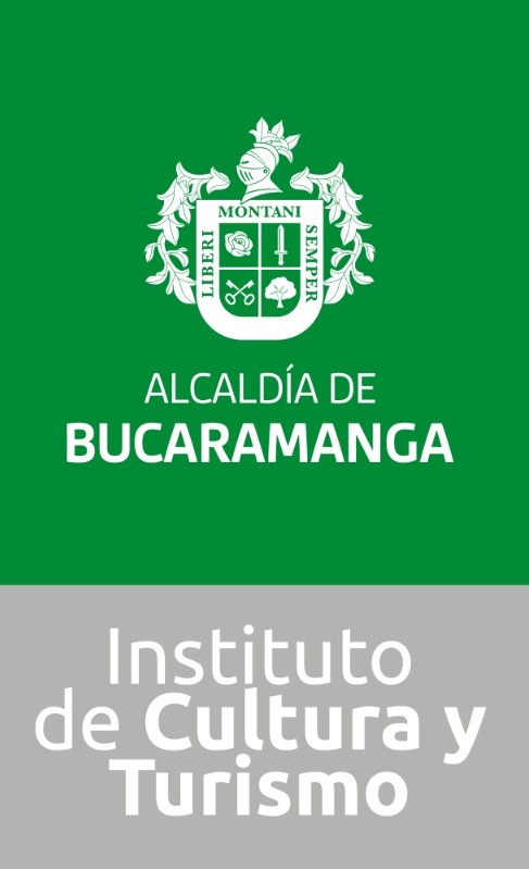 IMCT Logo